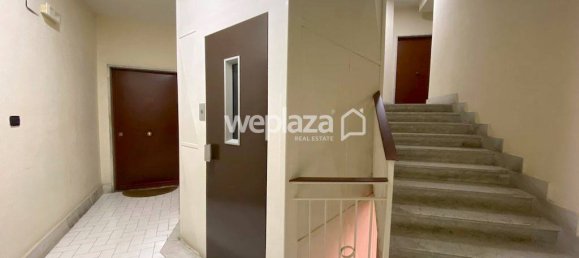 2 bedrooms Apartment in Massa di Somma, Italy No. 330304 6