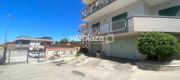 2 bedrooms Apartment in Massa di Somma, Italy No. 330304 2