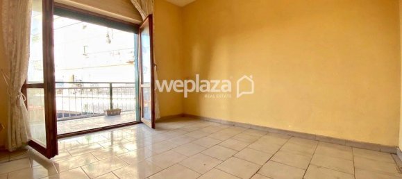 2 bedrooms Apartment in Massa di Somma, Italy No. 330304 19