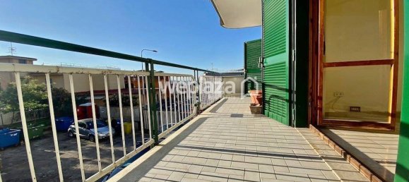 2 bedrooms Apartment in Massa di Somma, Italy No. 330304 10