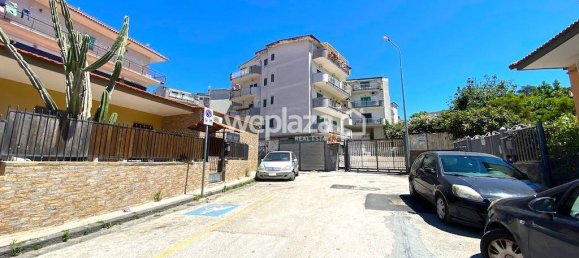 2 bedrooms Apartment in Massa di Somma, Italy No. 330304 25