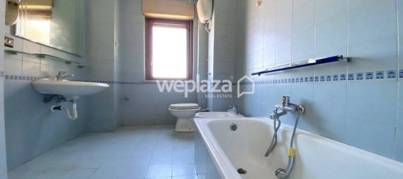 2 bedrooms Apartment in Massa di Somma, Italy No. 330304 21