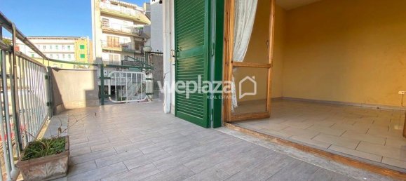 2 bedrooms Apartment in Massa di Somma, Italy No. 330304 20