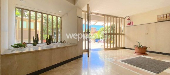 2 bedrooms Apartment in Massa di Somma, Italy No. 330304 4