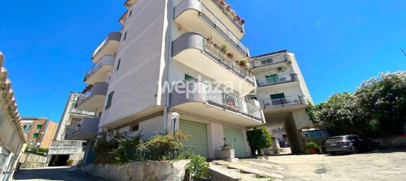 2 bedrooms Apartment in Massa di Somma, Italy No. 330304 24
