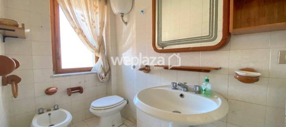 2 bedrooms Apartment in Massa di Somma, Italy No. 330304 17