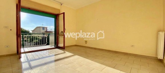 2 bedrooms Apartment in Massa di Somma, Italy No. 330304 16