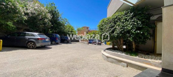 2 bedrooms Apartment in Massa di Somma, Italy No. 330304 23