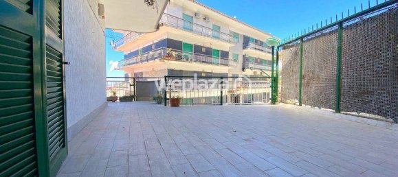 2 bedrooms Apartment in Massa di Somma, Italy No. 330304 14