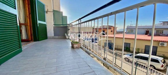 2 bedrooms Apartment in Massa di Somma, Italy No. 330304 18