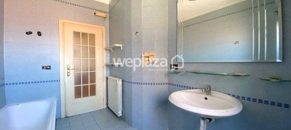 2 bedrooms Apartment in Massa di Somma, Italy No. 330304 22