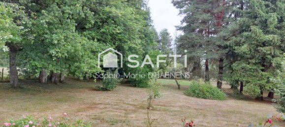 3 bedrooms House in Centre-Val de Loire, France No. 276888 3