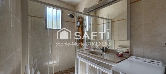 3 bedrooms House in Centre-Val de Loire, France No. 276888 9