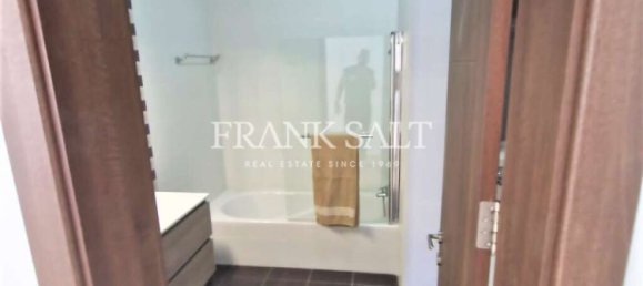 3 Schlafzimmer Wohnung in Balzan, Malta, Nr. 4755 7