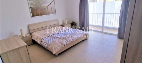 3 Schlafzimmer Wohnung in Balzan, Malta, Nr. 4755 3