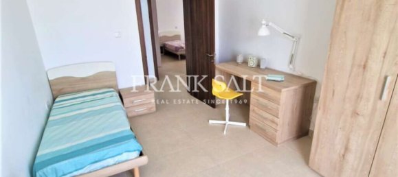 3 Schlafzimmer Wohnung in Balzan, Malta, Nr. 4755 5