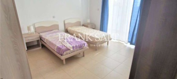 3 Schlafzimmer Wohnung in Balzan, Malta, Nr. 4755 4