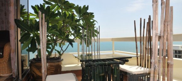 2 bedrooms Condo in Pattaya, Thailand No. 959 13