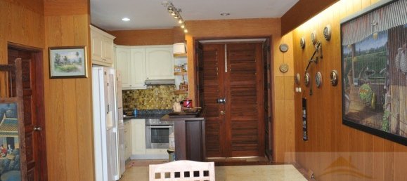2 bedrooms Condo in Pattaya, Thailand No. 959 6