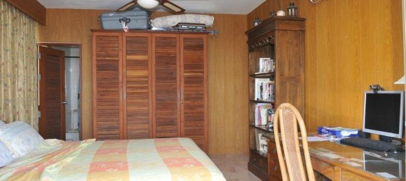 2 bedrooms Condo in Pattaya, Thailand No. 959 11