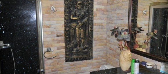 2 bedrooms Condo in Pattaya, Thailand No. 959 7