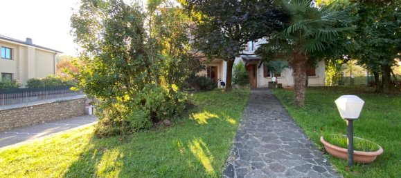 10 Schlafzimmer Haus in Gavardo, Italy, Nr. 365612 6