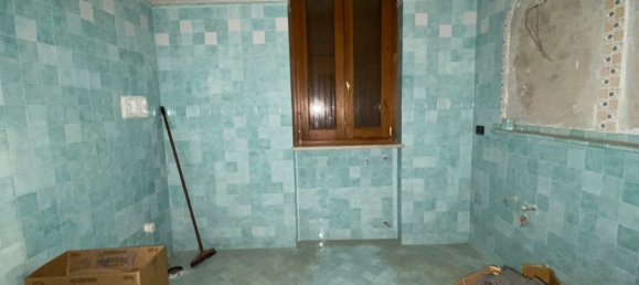 10 Schlafzimmer Haus in Gavardo, Italy, Nr. 365612 10