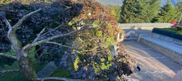 10 Schlafzimmer Haus in Gavardo, Italy, Nr. 365612 34