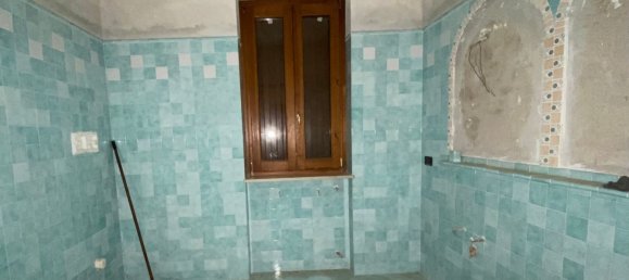 10 Schlafzimmer Haus in Gavardo, Italy, Nr. 365612 9