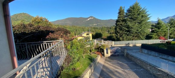 10 Schlafzimmer Haus in Gavardo, Italy, Nr. 365612 46