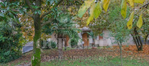 10 Schlafzimmer Haus in Gavardo, Italy, Nr. 365612 21
