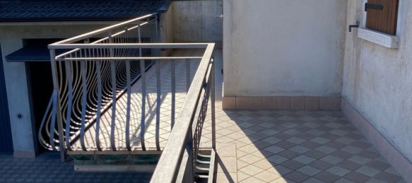 10 Schlafzimmer Haus in Gavardo, Italy, Nr. 365612 37