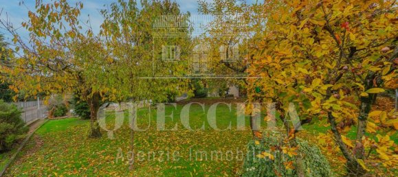 10 Schlafzimmer Haus in Gavardo, Italy, Nr. 365612 50