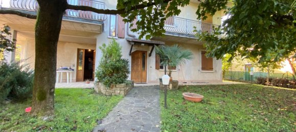 10 Schlafzimmer Haus in Gavardo, Italy, Nr. 365612 29