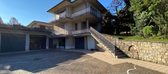 10 Schlafzimmer Haus in Gavardo, Italy, Nr. 365612 24