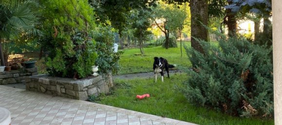 10 Schlafzimmer Haus in Gavardo, Italy, Nr. 365612 5