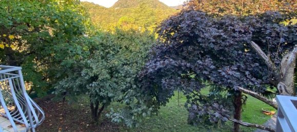 10 Schlafzimmer Haus in Gavardo, Italy, Nr. 365612 49