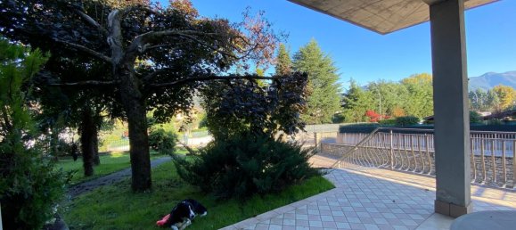 10 Schlafzimmer Haus in Gavardo, Italy, Nr. 365612 31