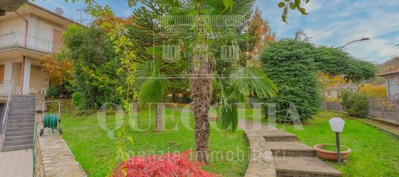 10 Schlafzimmer Haus in Gavardo, Italy, Nr. 365612 18