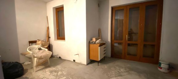 10 Schlafzimmer Haus in Gavardo, Italy, Nr. 365612 33