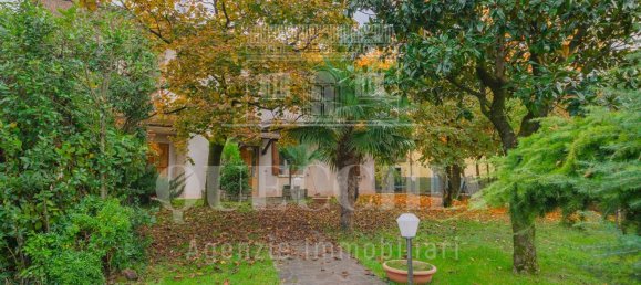 10 Schlafzimmer Haus in Gavardo, Italy, Nr. 365612 2