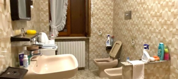 10 Schlafzimmer Haus in Gavardo, Italy, Nr. 365612 40