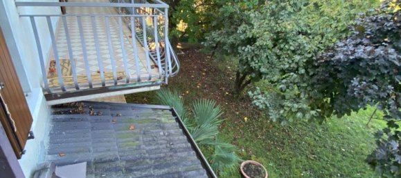 10 Schlafzimmer Haus in Gavardo, Italy, Nr. 365612 16