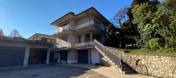 10 Schlafzimmer Haus in Gavardo, Italy, Nr. 365612 28