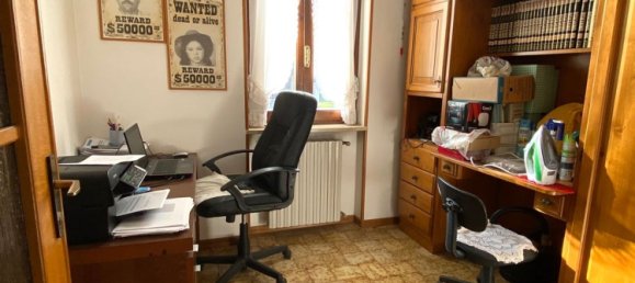 10 Schlafzimmer Haus in Gavardo, Italy, Nr. 365612 42