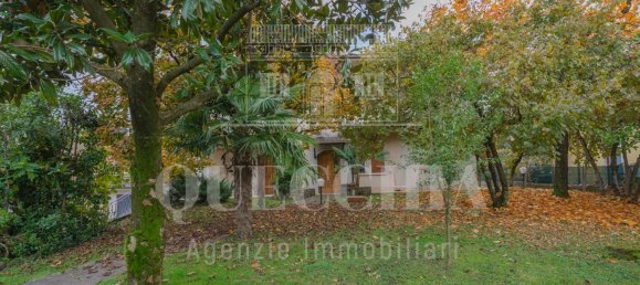 10 Schlafzimmer Haus in Gavardo, Italy, Nr. 365612 22