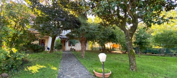 10 Schlafzimmer Haus in Gavardo, Italy, Nr. 365612 12