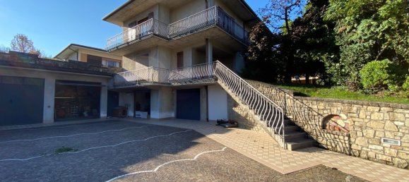 10 Schlafzimmer Haus in Gavardo, Italy, Nr. 365612 4