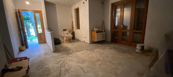 10 Schlafzimmer Haus in Gavardo, Italy, Nr. 365612 8