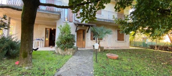 10 Schlafzimmer Haus in Gavardo, Italy, Nr. 365612 7
